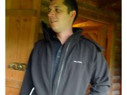 Abschlussfest Jägerhütte